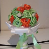 il MIO bouquet gioiello