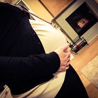 Pancino 15esima settimana - 1