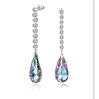 Orecchini quali scegliere - 1