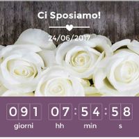 Il grande giorno si avvicina! - 1