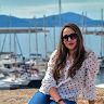 Cristina