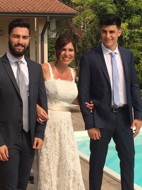 15.06.2017  sposati! - 4