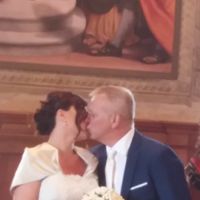 15.06.2017  sposati! - 2