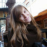 Jessica