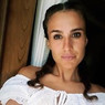 Francesca