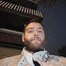 Alfio