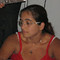 Eleonora