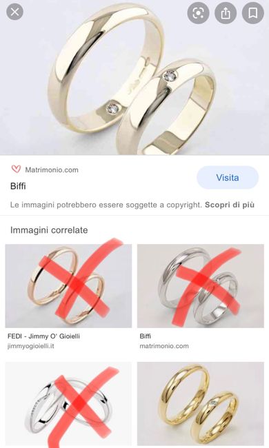 Fedi 👰🏻‍♀️✨ 3