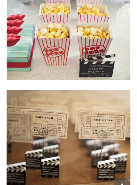 Chi si sposa nell’estate del 2022?👰🏻‍♀️☀️❣️ 2