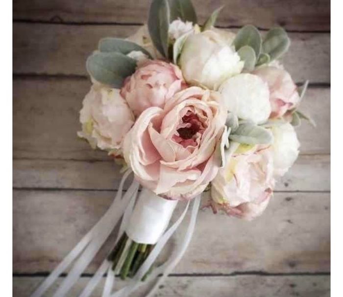 Bouquet: come sarà il vostro? ❤️ 💐 8