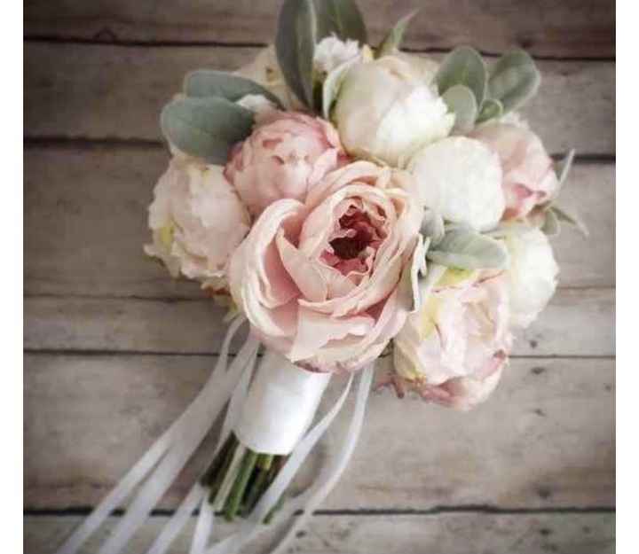 Bouquet: come sarà il vostro? ❤️ 💐 - 1