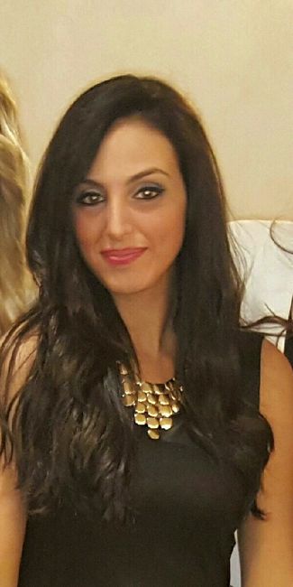 E dopo il topic somiglianze dei fm...voi a quale vip pensate di somigliare?? - 1