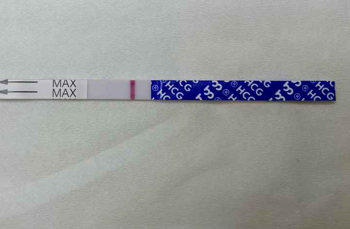 Chi non le aspetta per luglio 2021 - 1