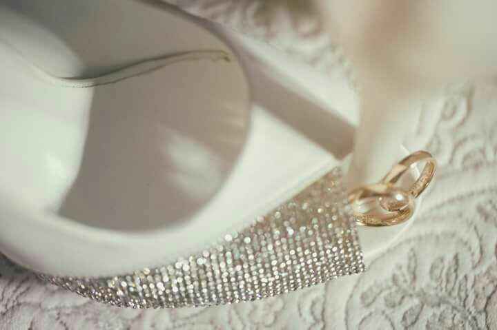 Il nostro si....... - 1