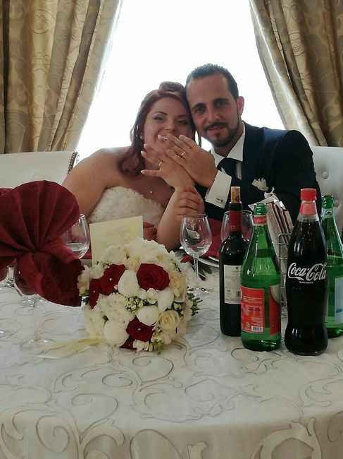 Il nostro si....... - 7