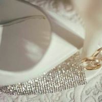 Il nostro si....... - 1