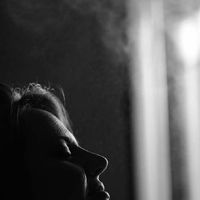 Il nostro si....... - 5