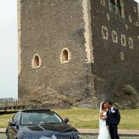 Il nostro si....... - 6