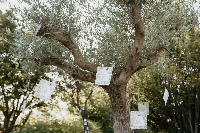 Matrimonio in Puglia, idee per le bomboniere 5