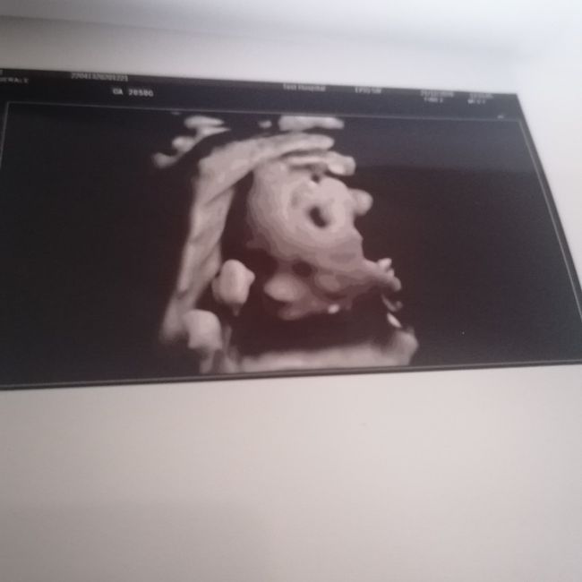 Future Mamme Maggio 2021❤️ - 1