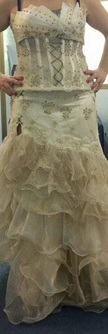 - 94 giorni e .... - 2