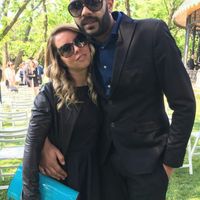 Mancano 18 giorni al nostro matrimonio - 1