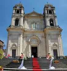 chiesa di zafferana