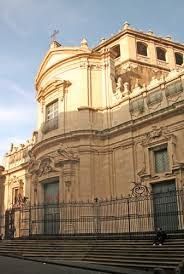 san giuliano