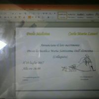 Bozza partecipazione - 1