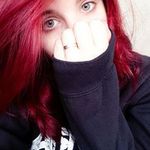 Elisa