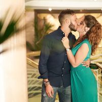 L'ultimo passo per vincere il REGALO di Matrimonio.com - 1