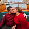 Concetta