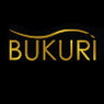 Bukuri