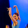 Katia