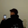 Federico
