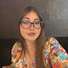 Annalisa