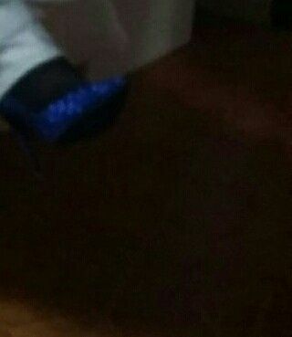 A -195....scarpe!!! - 1