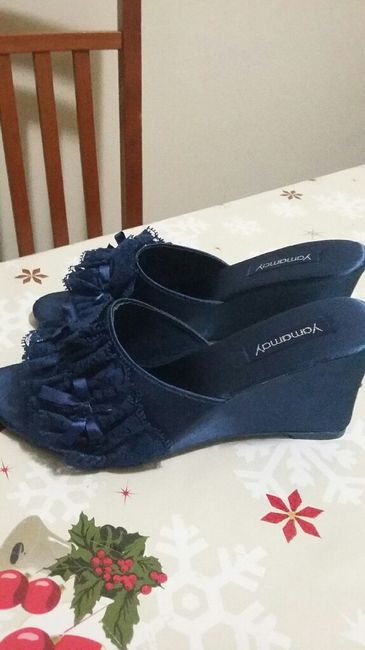 Comprate ciabatte - 2