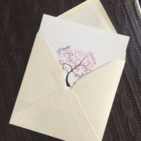 Partecipazione con foto - 2