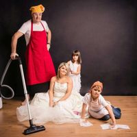 Partecipazione con foto - 2