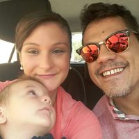 L' amore.... ❤️ - 1