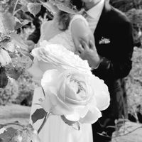 Omnia vincit amor! - 1