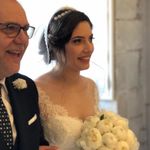 Antonella