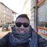 Mattia