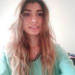 Arianna