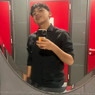 Giuseppe