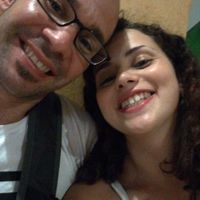 Condividi la vostra foto più bella insieme 📸 - 1