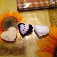 I miei fai da me - 1