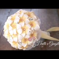 Idee bouquet luglio - 1