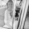 Frederike